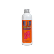 EQUO Allium - Concentrato Liquido di Aglio Formato: 250 ml