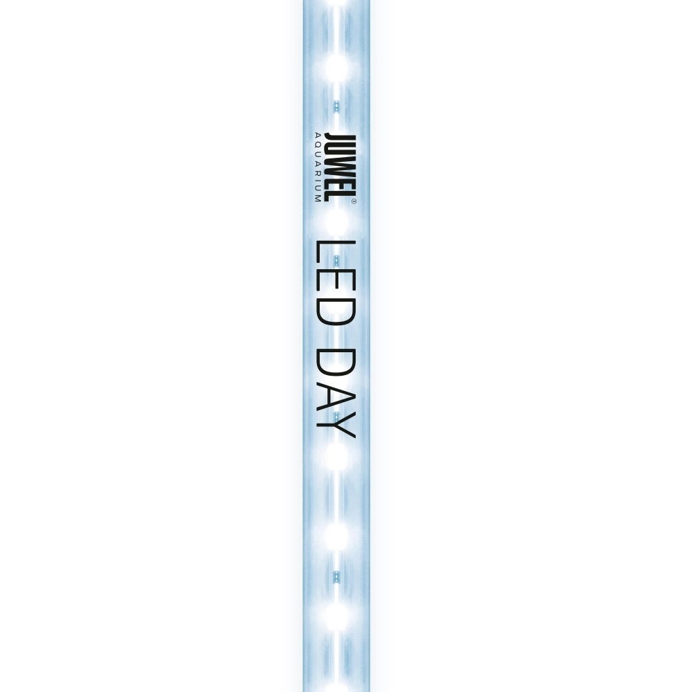 Juwel Neon LED T5 Day - Lampada a LED con Attacco T5 9000°K per Acquari Juwel Wattaggio lampade: 12W/438mm