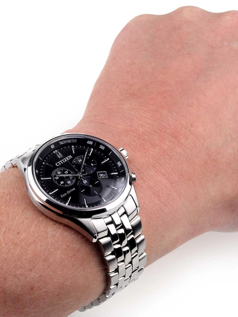 CITIZEN Mod. AT2141-87E