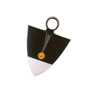 Zappa Cuore cm 17