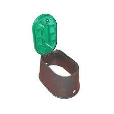 L-270-c pozz.ovale cop.incernierato 908092 l-270-c