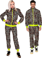 Costume per adulto - Abito da carnevale uomo - Taglia L - Kit carnevale - Costume da Halloween - Kit da Halloween - Abbigliamento da festa - Carnevale - Adulti - Costume da carnevale uomo
