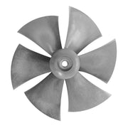 ELICA CT165/225