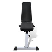 Panca Fitness per Allenamento Pesi CFW7912980