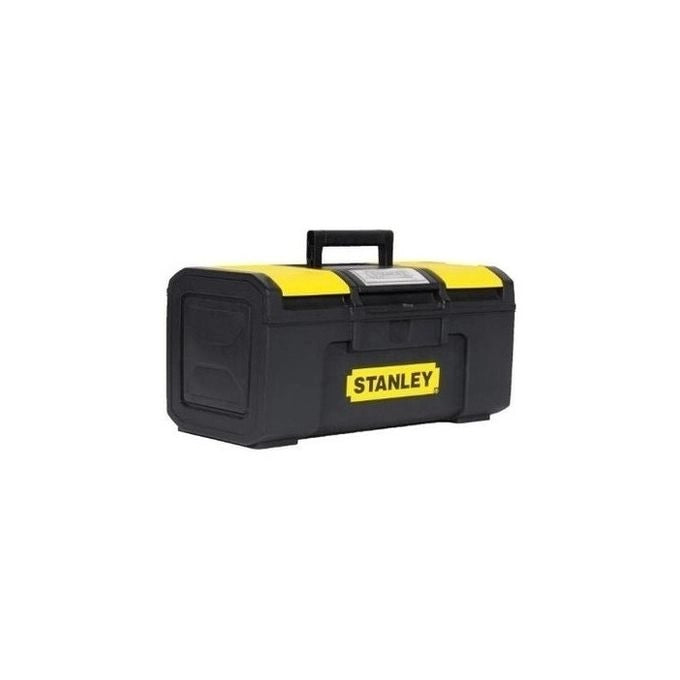 Stanley Cassetta One Touch 16