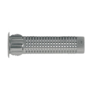 SC FISCHER TASSELLO A RETE FIS H 12X50 K   5 PZ- DIESSE- 1,0 pz