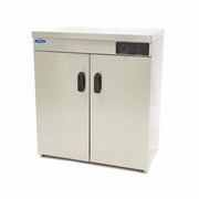 Scaldapiatti - 120 Piatti - fino a 32cm