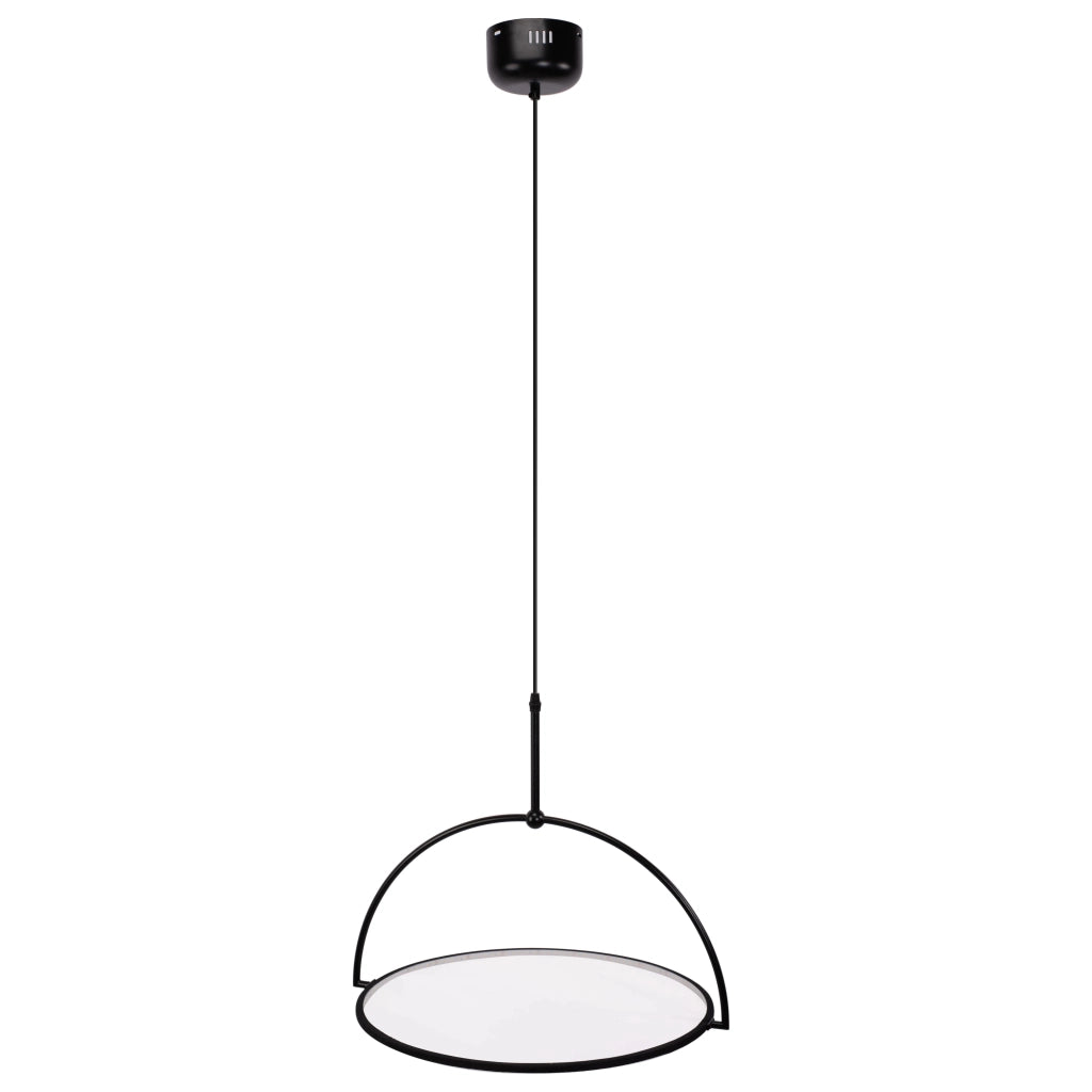 Lampada Led App1426-c