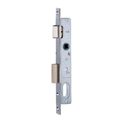 ISEO 750 SERRATURA INF P/MONTANTE C/CIL Q8 E15 F20