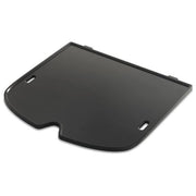 Weber 7034 accessorio per barbecue per l'aperto/grill Piastra