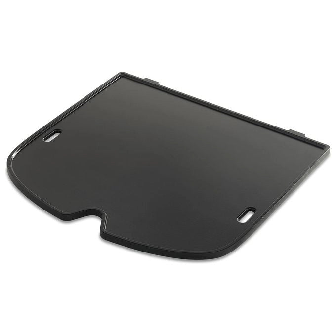 Weber 7034 accessorio per barbecue per l'aperto/grill Piastra