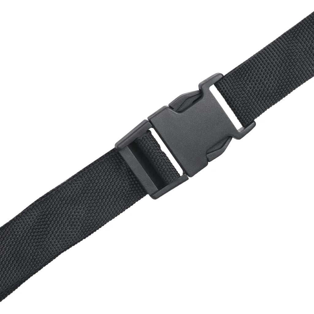Telo copertura per barca grigio 488-564 cm / 239 cm CFW6391040