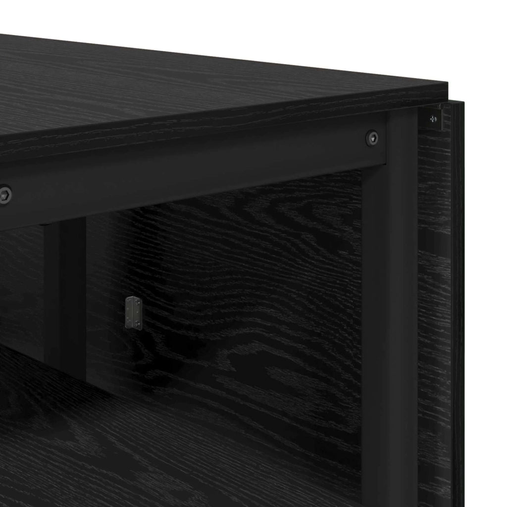 Tavolo da Pranzo 122 x 80 x 76,5 cm Legno ingegnerizzato