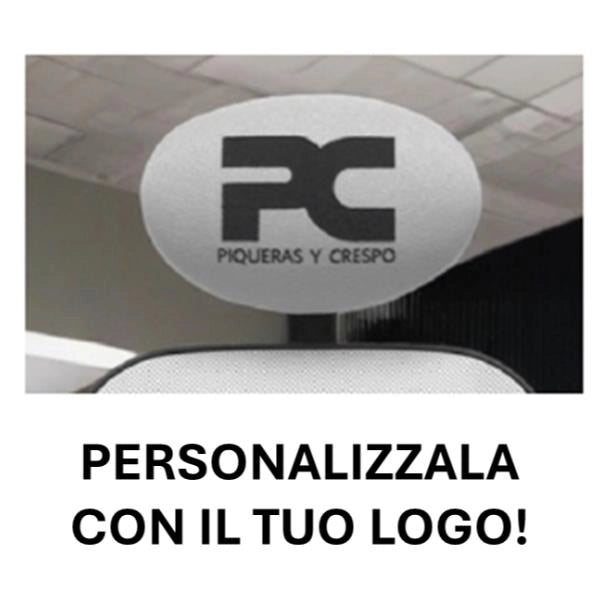 I-line tess nero/br+ptesta regolab - 322NECC