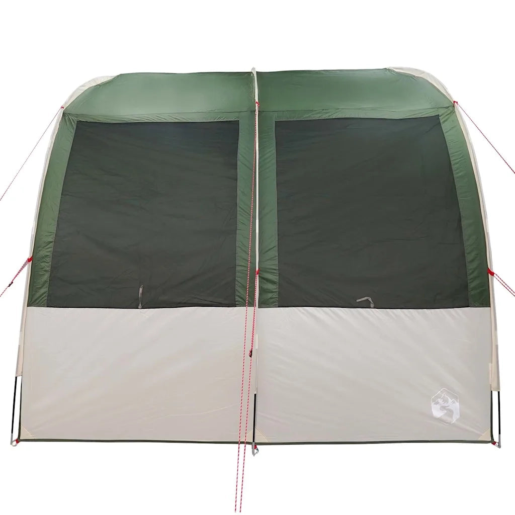 Telo impermeabile Arco con tetto 250 x 260 x 260 cm 42001059