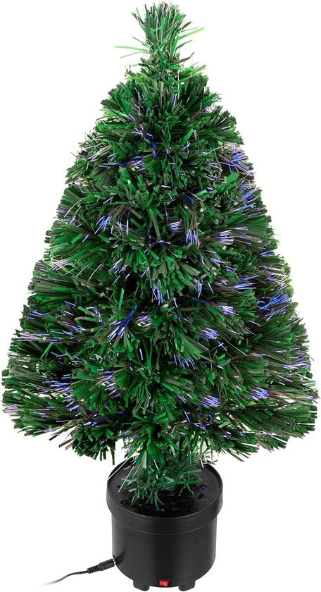 Alberi di Natale – Albero di Natale Artistico – Albero di Natale di Arte – Albero di Natale Verde – Decorazione di Natale – Decorazione di Natale – Feste – Accessori di Albero di Natale – Decorazione di Casa di Natale – Albero di Natale Completo