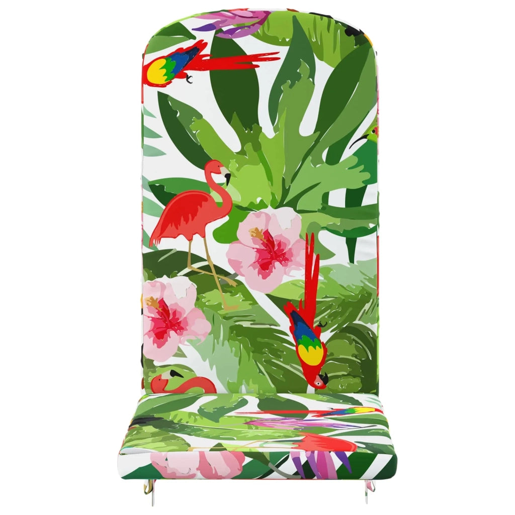 Cuscino per Lounger Sole GEMERT 100% Poliestere Multicolore 948199