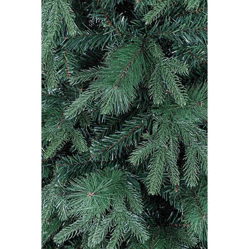 Albero Slim Dresda H210 - 868 Rami