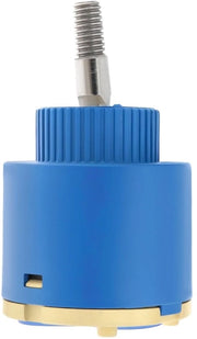 Cartridge a getto ceramico per cucina e lavabo