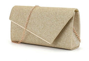 Borsa a Tracolla Elegante per Donna Tasca da Sera Borsa da Uomo Borsa per la Sera Borsa per la Festa Borsa per la Vacanza Borsa per la Sposa