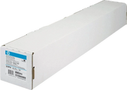 ORIGINAL HP Carta Bianco Q1397A ruolo, 36" x 45 m, 80 gr/m²