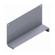 SEPARATORE SCORREVOLE DA 600 MM SPS/60- 1,0 pz