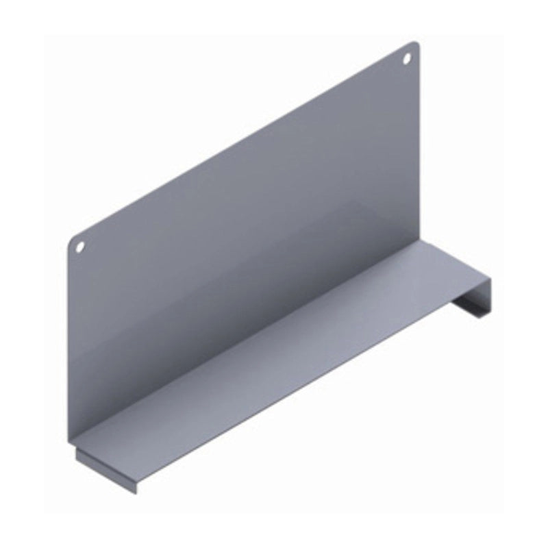 SEPARATORE SCORREVOLE DA 600 MM SPS/60- 1,0 pz