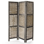 Paravento Norma 132X6X170 - Biacchi Ettore