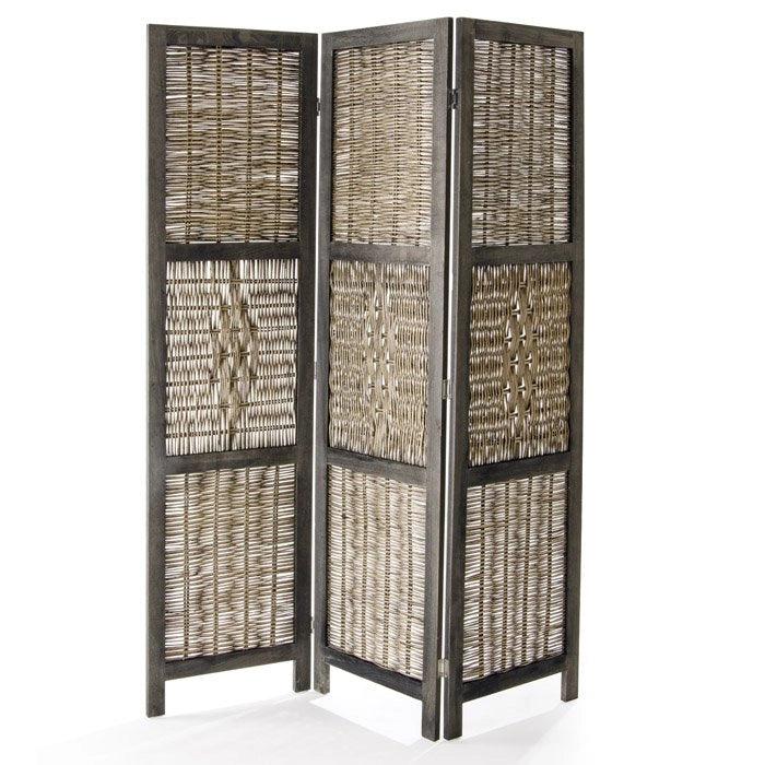 Paravento Norma 132X6X170 - Biacchi Ettore
