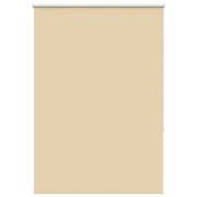 Tenda a Rullo Oscurante 105x150 cm Larghezza Tessuto 100,7 cm