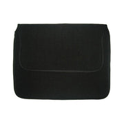 BORSA PER NOTEBOOK 15" NERA (PC-BAG02)