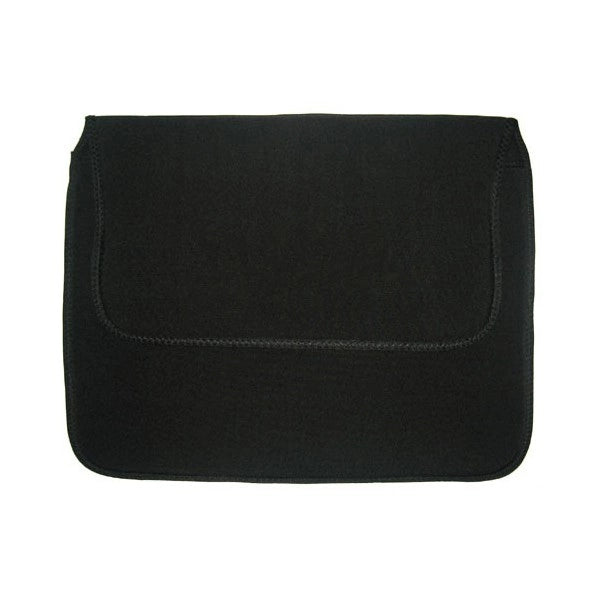BORSA PER NOTEBOOK 15" NERA (PC-BAG02)