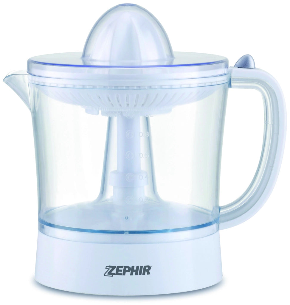 Zephir SPREMIAGRUMI ''ZHC453'' 40 W, capacitÃE 1 lt