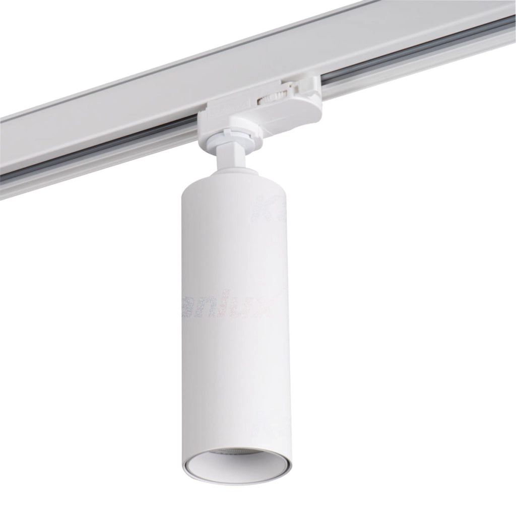 Kanlux Acord ATL2 33138 faretto su binario GU10 IP20