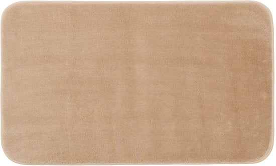 Tappeto di Passeggiata Premium Microfibre Antiscivolo Rio 100 x 60 cm