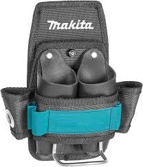 FODERO MAKITA PORTA MARTELLO O PORTA ATTREZZI - E-15285