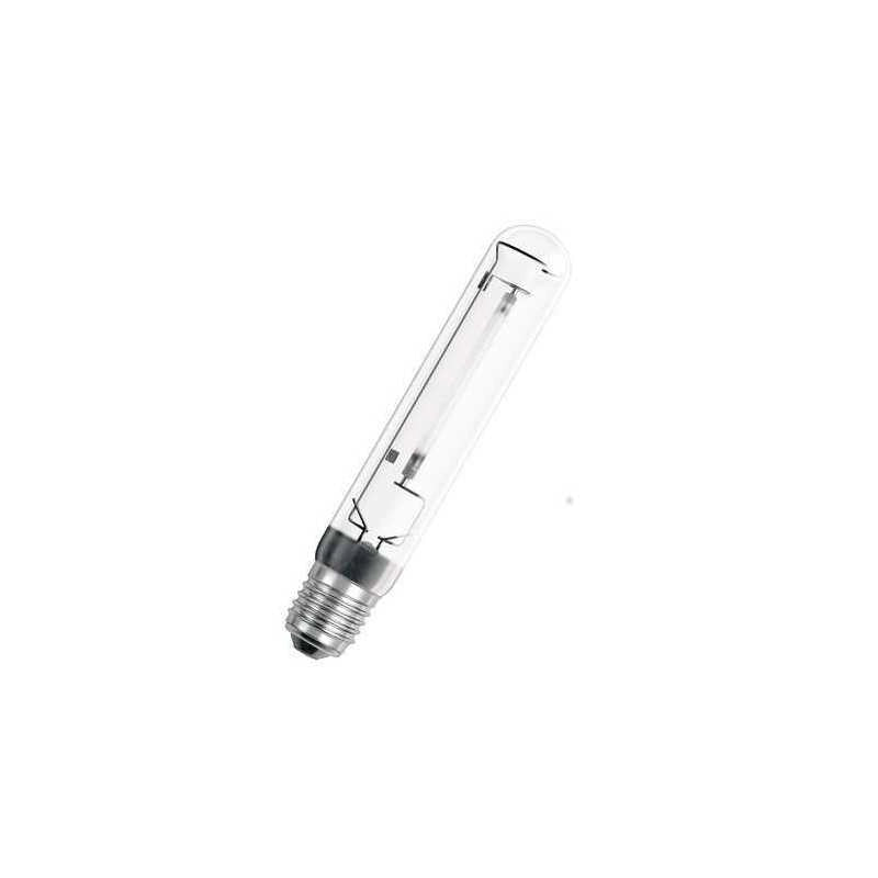 Lampada Osram Vialox Nav-T 4Y