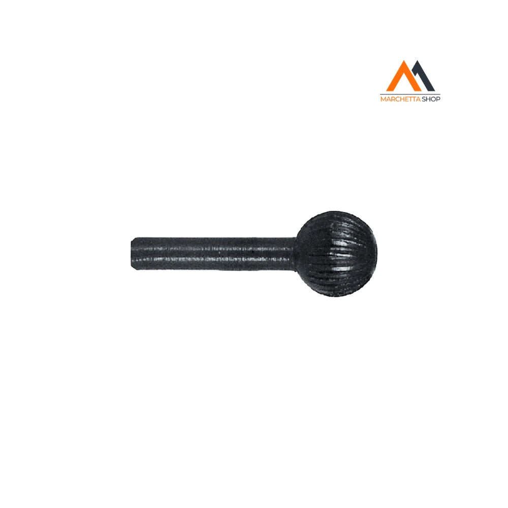 FRESA ROTATIVA art. 426.00