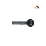 FRESA ROTATIVA art. 426.00