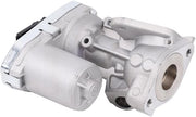Vario di scarico - Adatto per Alfa Romeo 159/Sportwagon - Ducato III Minivan/ Camionetta - Relay II Minivan/ Camionetta - Codici di riferimento 1466340/9659694780 - Vario di scarico