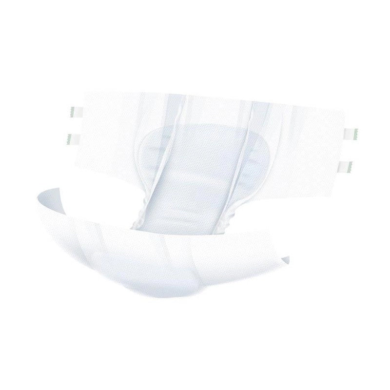 6 SOFFISOF PANNOLONI A MUTANDINA ASSORBENZA 7 EXTRA MISURA LARGE DA 15 PZ