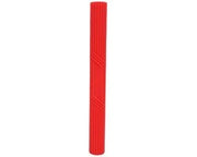 Allenatore Manuale 10 lbs - Grip Antiscivolo Ergonomico - Allenamento Multifunzionale - Costruzione in Silicone - Portatile - 32,5 x 3,4 cm - Allenatore di Forza