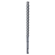 Punta Benman Sds Plus 4Tagli 12X310 - Ff Group