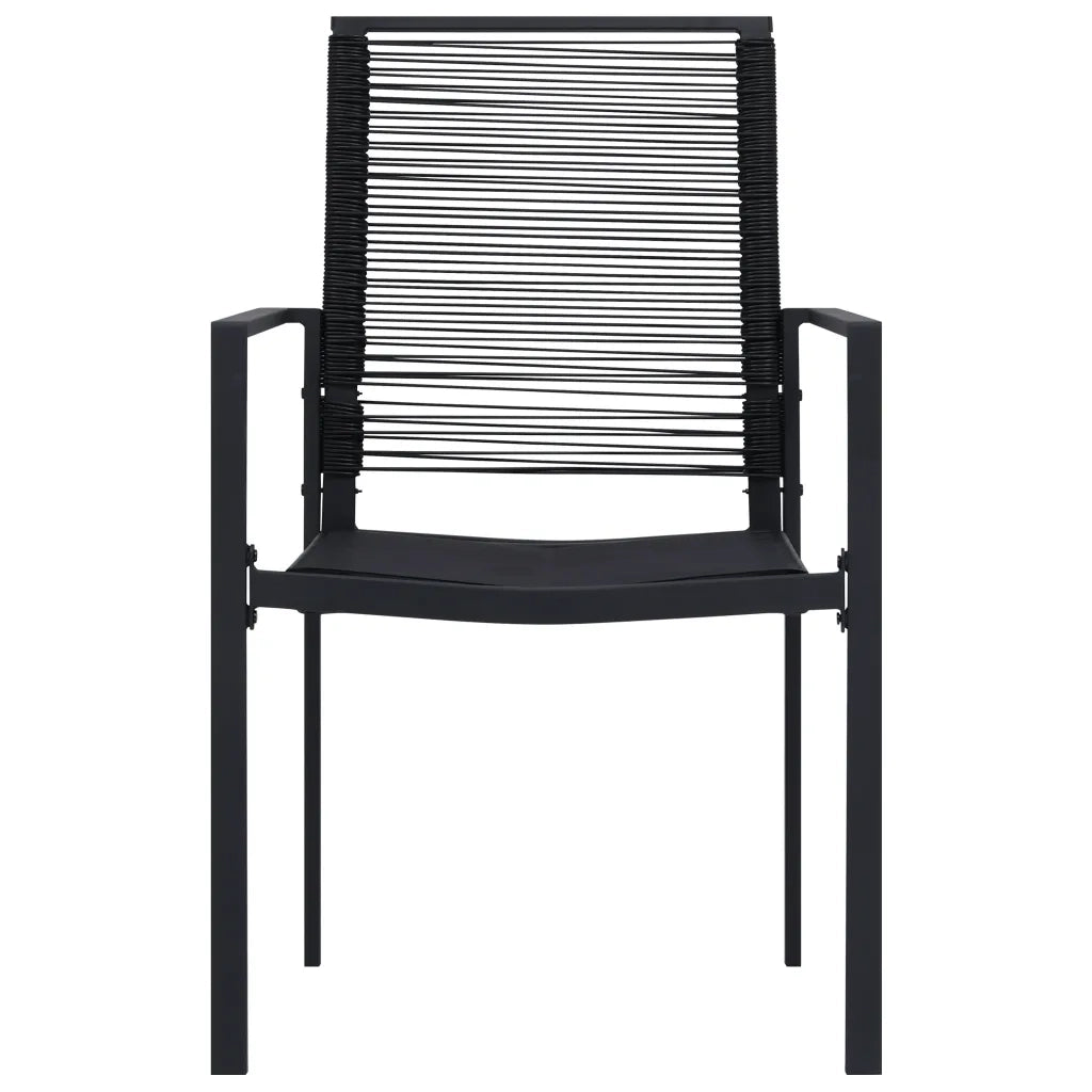 Set da Pranzo da Giardino 9 pz 3060260