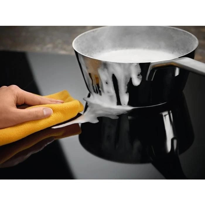 Electrolux EIL83443 Piano cottura ad induzione Serie 600 Bridge 80cm