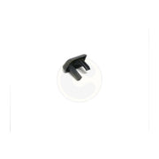 R CASSAPANCA TERRY-TAPPO(Gdx)- 1,0 pz