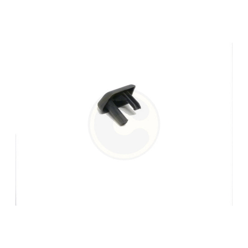 R CASSAPANCA TERRY-TAPPO(Gdx)- 1,0 pz