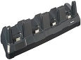 Multidock, charge only ck65/ck3 - 871-229-201