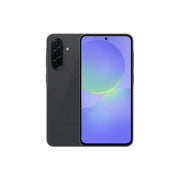 Samsung galaxy a36 5g awesome black 6.7 8gb/256gb - SAA366N-256