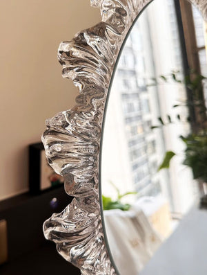 Specchio Led 60cm Yh-3561